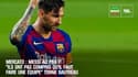 Mercato : Messi au PSG ? "Ils ont pas compris qu'il faut faire une équipe" tonne Gautreau