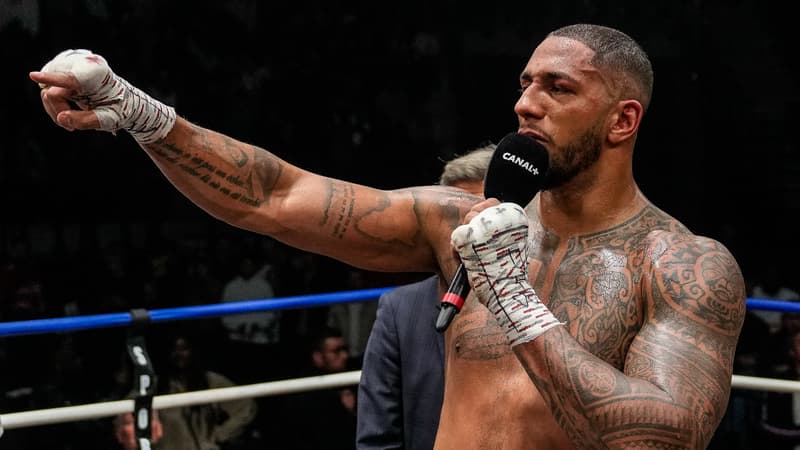 https://images.bfmtv.com/pZkzEAYoka7K7AB3_41Mw31dXmk=/123x306:1899x1305/800x0/images/Tony-Yoka-s-exprime-au-micro-apres-son-dernier-combat-en-mai-2025-2119604.jpg