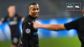 Mercato : Pléa pisté par plusieurs clubs anglais