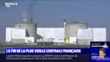 Fessenheim: le premier réacteur de la centrale nucléaire sera arrêté ce samedi