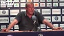 Football / Ligue 1 / Toulouse respire mieux - 12/04