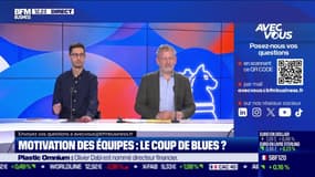 Bad Buzz : comment le gérer 