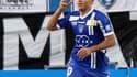 Wahbi Khazri