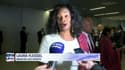 Paris 2024 – Laura Flessel : "Fière du travail collectif"