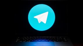 Telegram