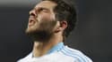 André-Pierre Gignac