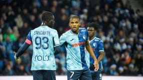Le Havre