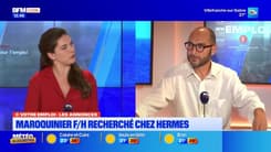 C votre emploi du mercredi 2 juillet 2025 - Lyon 8eme : Formasup fête ses 30 ans ! 