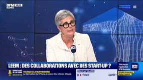Check-up Santé - Samedi 19 avril 