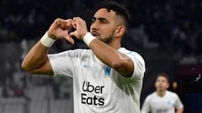 Payet