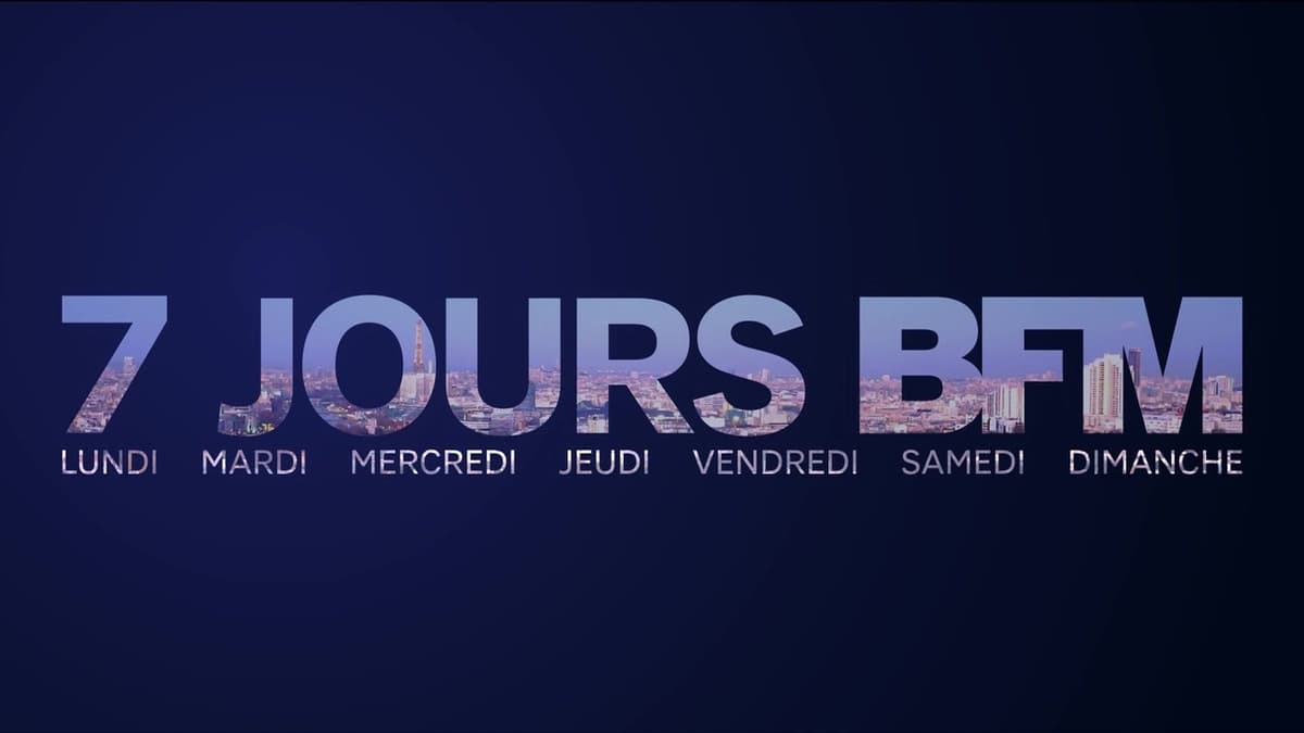 placeholder video