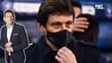 PSG : Pour Riolo, Leonardo ne fait qu'une partie de son travail