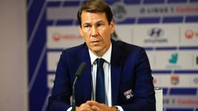 Rudi Garcia (OL)