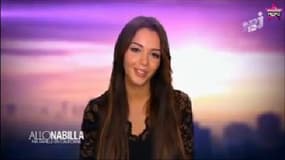 Nabilla clashée: "des seins qui valent le PIB du Burundi" - 18/06