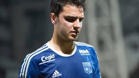 Clément Grenier
