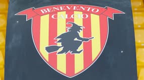 Benevento