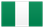 Nigeria