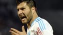 André-Pierre Gignac