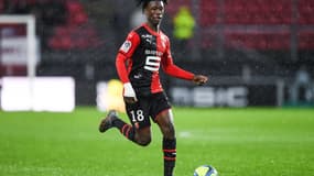Eduardo Camavinga