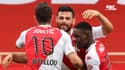 Monaco : "On va pousser pour rester sur le podium, voire plus..." affirme Volland