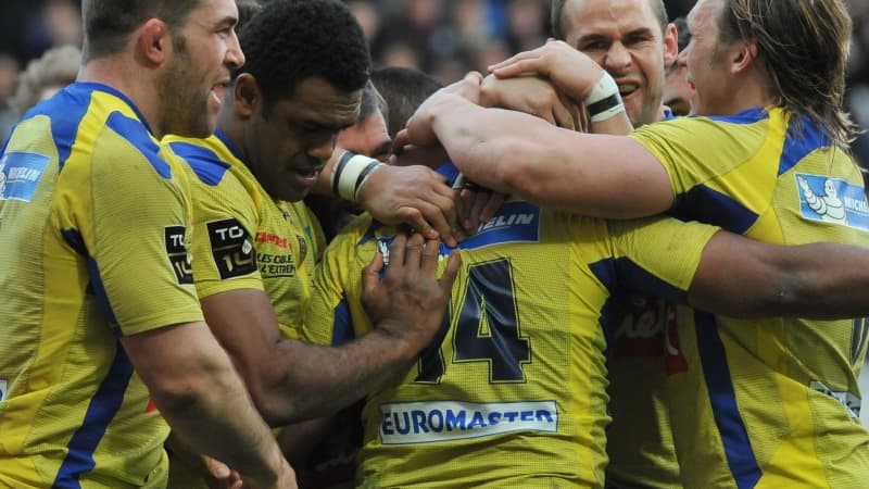 Clermont