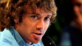 Diego Lugano