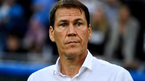 Rudi Garcia