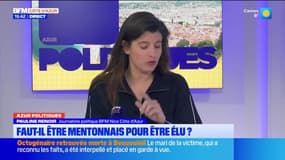 L'invitée : Alexandra Masson