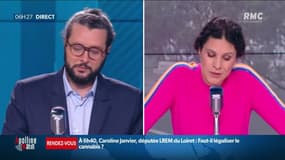 «Les histoires de Charles Magnien » : Un agriculteur belge déplace une borne frontière et bientôt une pénurie de bière au Rouyaume-Un i- 05/05