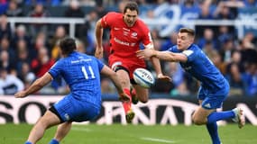 Alex Goode