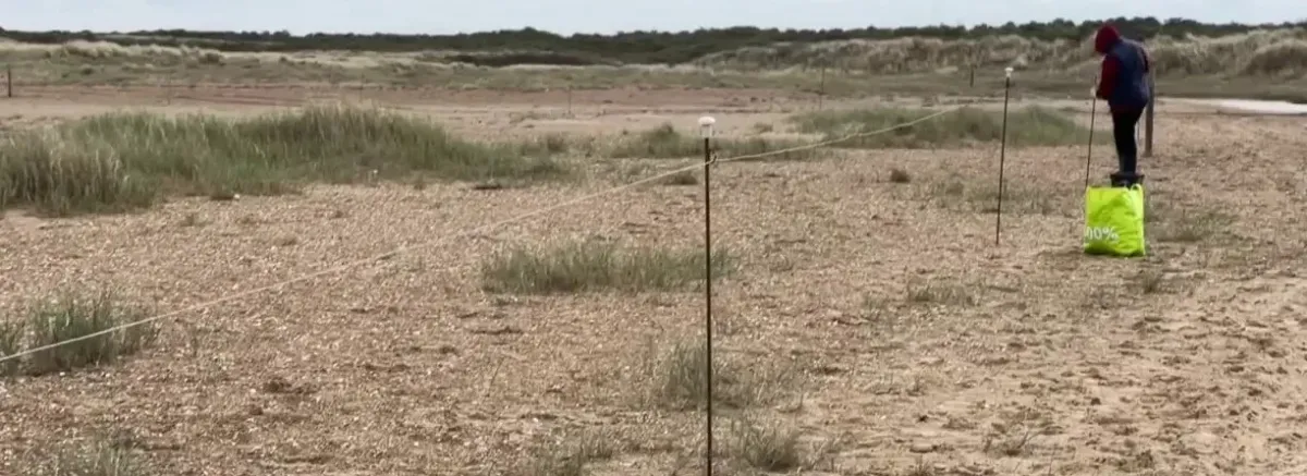 placeholder video