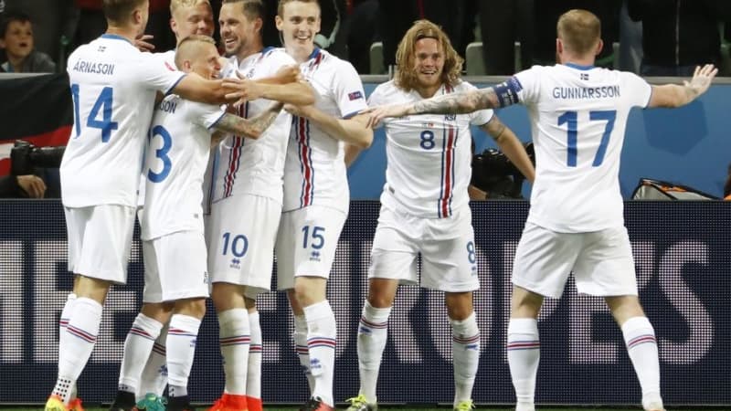 Bjarnason