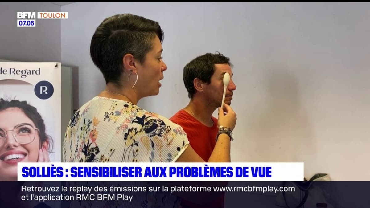 placeholder video
