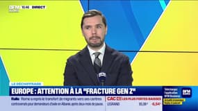 Tout pour investir - Lundi 27 janvier