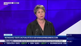 Stéphanie (Quadient France) : Les résultats de Quadient  - 28/03