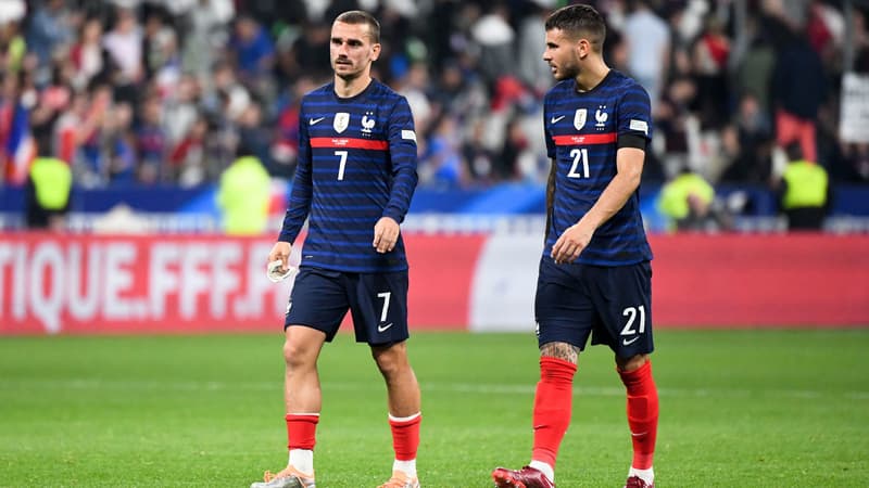 France
