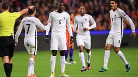 Paul Pogba