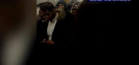 Reprise du trafic sur la ligne 1 du métro parisien après 15 heures d'interruption