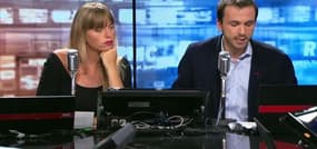 Le tour de table de la rédaction: Omran devient le nouveau visage de la guerre en Syrie