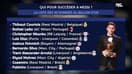 Ballon d’Or : Benzema, Mané, Mbappé, Haaland… Les 30 nommés dévoilés (avec 4 Français et sans Messi)