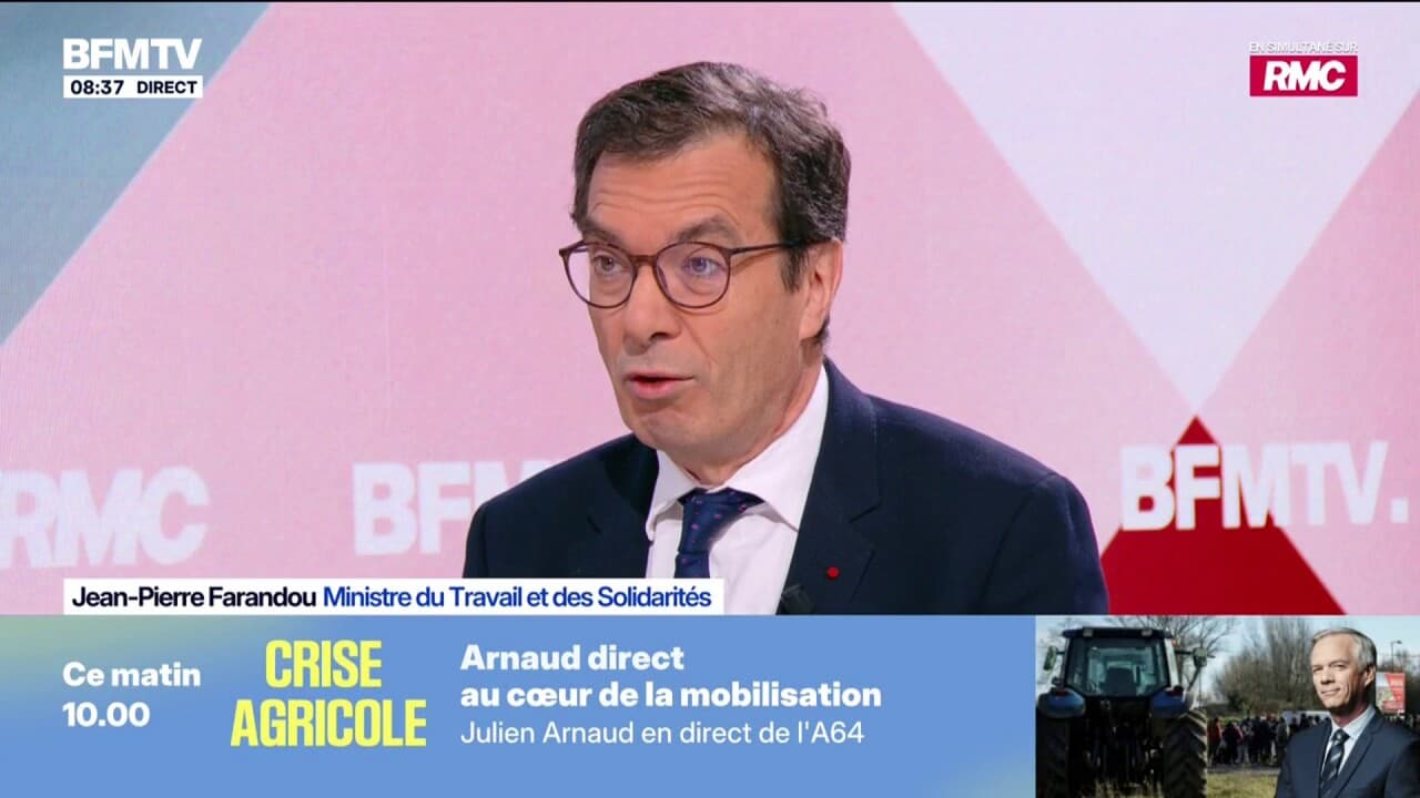Liquidation judiciaire de Brandt: 