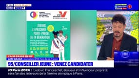 Ça se passe en Île-de-France: une reconversion des cathédrales du rail dans le 93