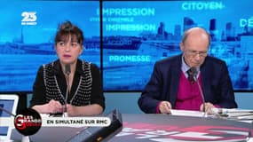 À la Une des GG: Peut-on réveillonner sans alcool ? - 30/12