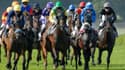 Les pronos hippiques du 28 juin 2021