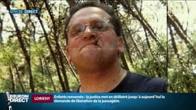Accusé de dizaines d'agressions sexuelles, le père Preynat a été renvoyé de l’état clérical