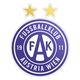 FK Austria Vienne