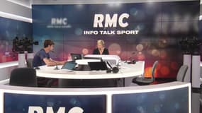 Service National Universel: les jeunes mis en avant par les médias ont-ils été choisis par le gouvernement ?