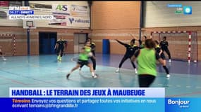 "Ça reflète les valeurs du Nord": à Bergues, de la bière au marathon