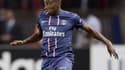 Blaise Matuidi