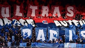 PSG